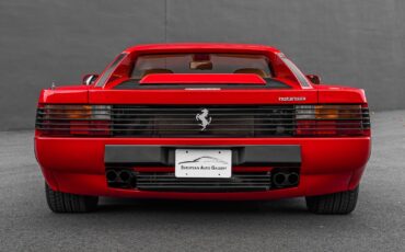 Ferrari-Testarossa-1987-Coupe-16