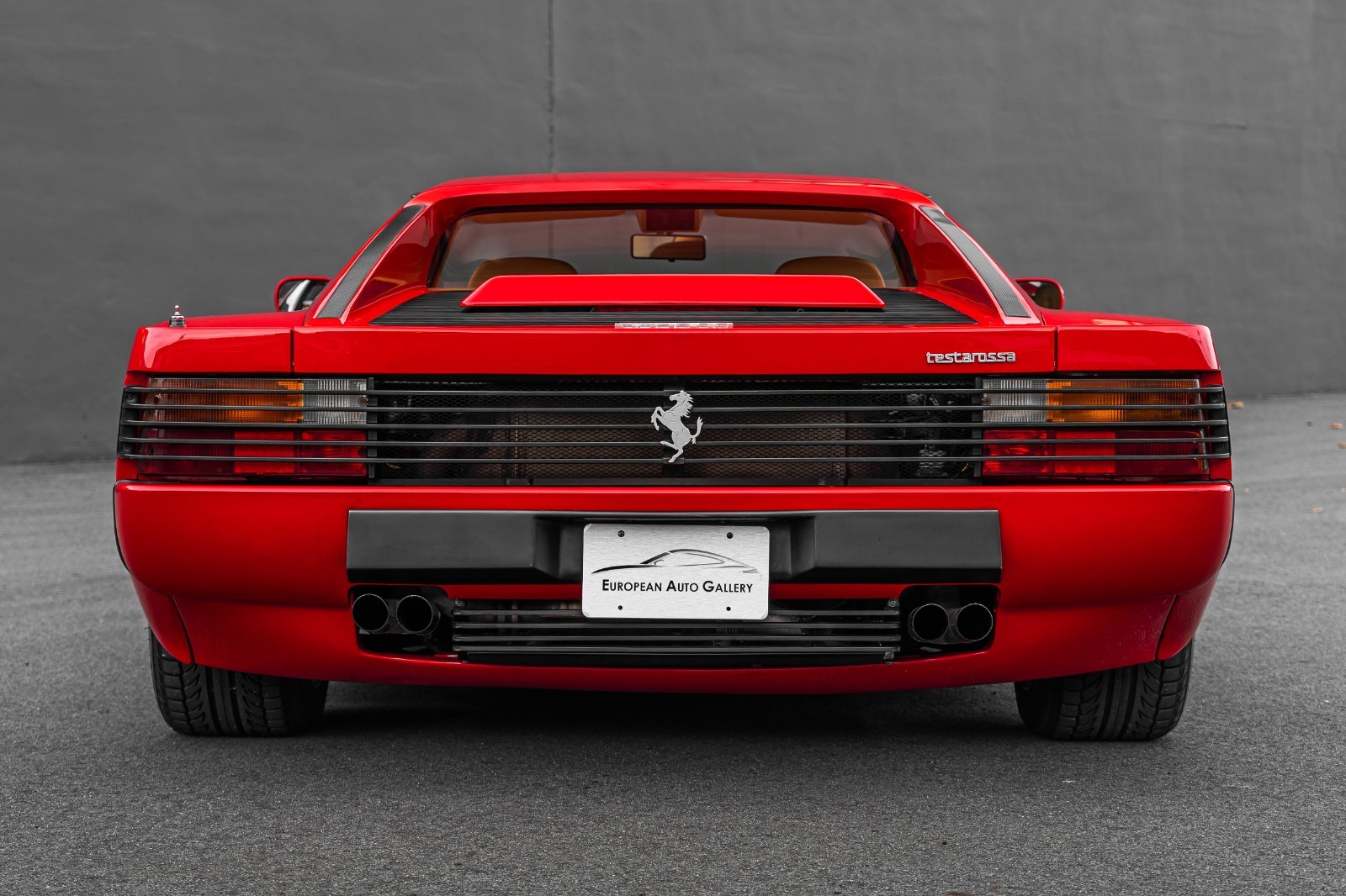 Ferrari-Testarossa-1987-Coupe-16