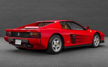 Ferrari-Testarossa-1987-Coupe-17