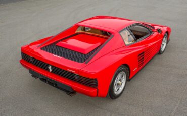 Ferrari-Testarossa-1987-Coupe-18