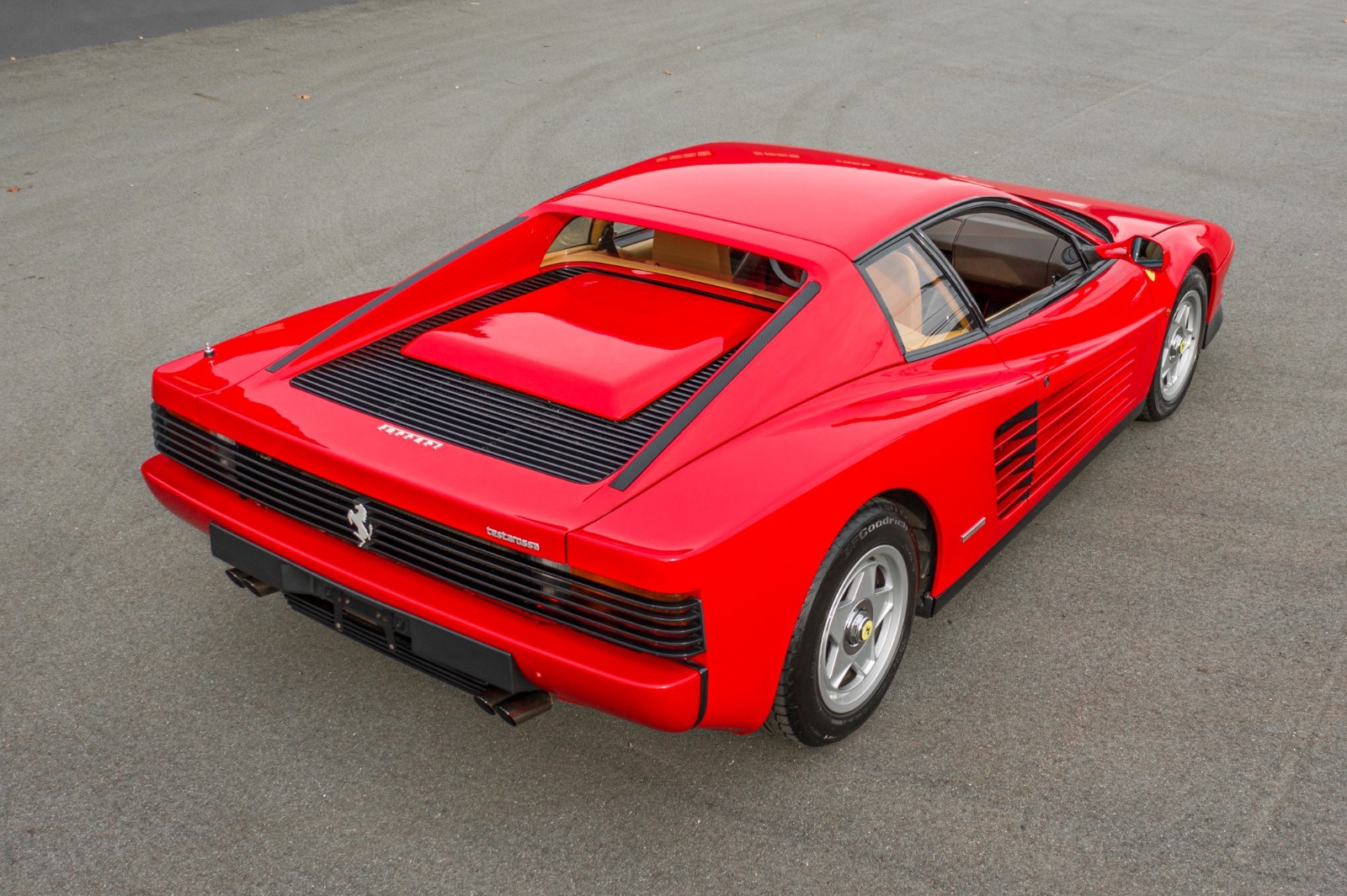 Ferrari-Testarossa-1987-Coupe-18