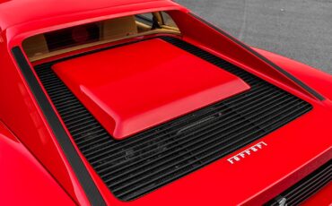 Ferrari-Testarossa-1987-Coupe-19