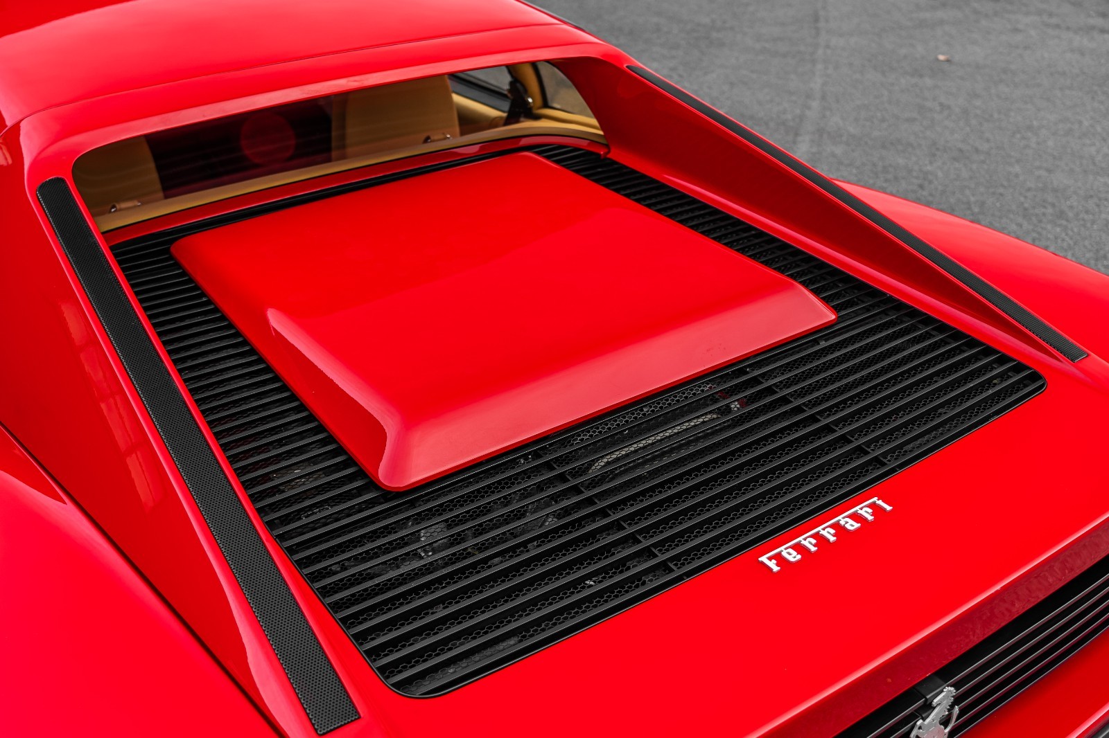 Ferrari-Testarossa-1987-Coupe-19