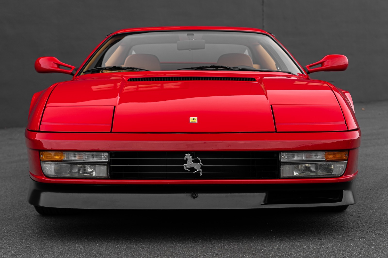 Ferrari-Testarossa-1987-Coupe-2