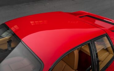 Ferrari-Testarossa-1987-Coupe-20