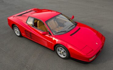 Ferrari-Testarossa-1987-Coupe-21