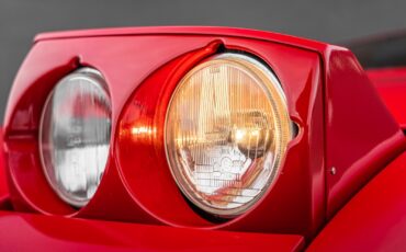 Ferrari-Testarossa-1987-Coupe-23