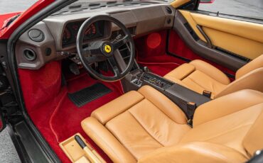Ferrari-Testarossa-1987-Coupe-24