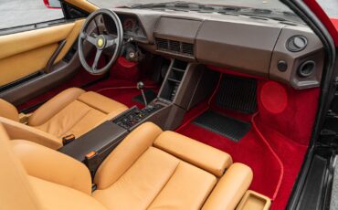 Ferrari-Testarossa-1987-Coupe-25