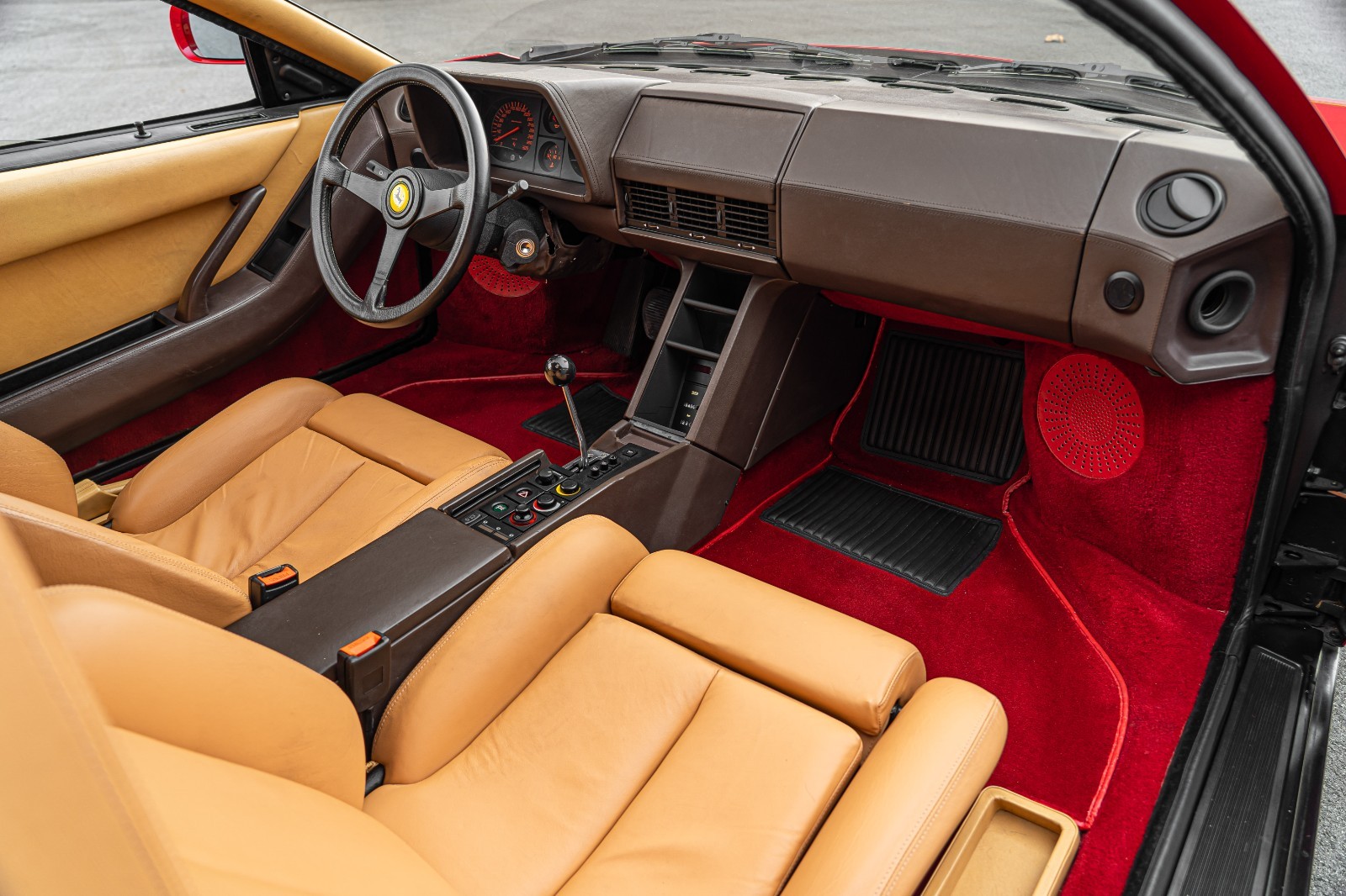 Ferrari-Testarossa-1987-Coupe-25
