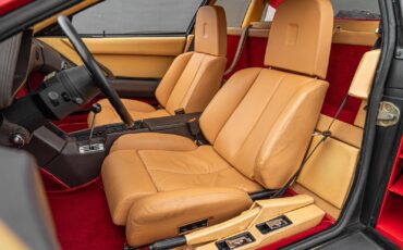 Ferrari-Testarossa-1987-Coupe-26