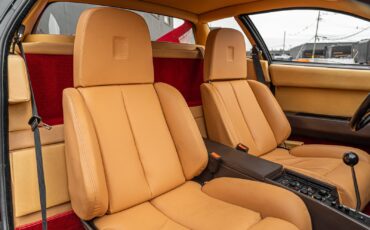 Ferrari-Testarossa-1987-Coupe-27