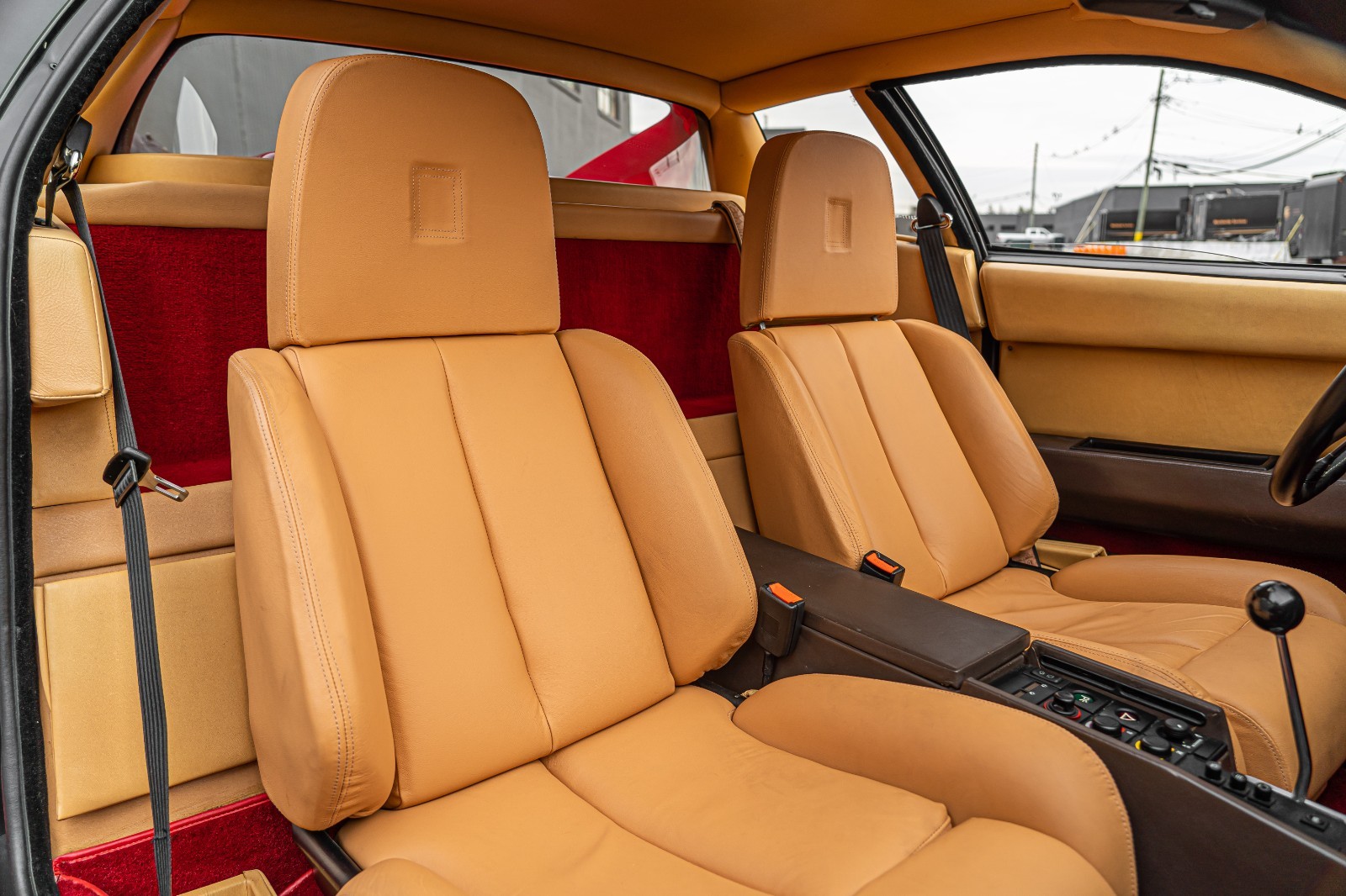 Ferrari-Testarossa-1987-Coupe-27