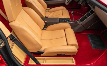 Ferrari-Testarossa-1987-Coupe-28