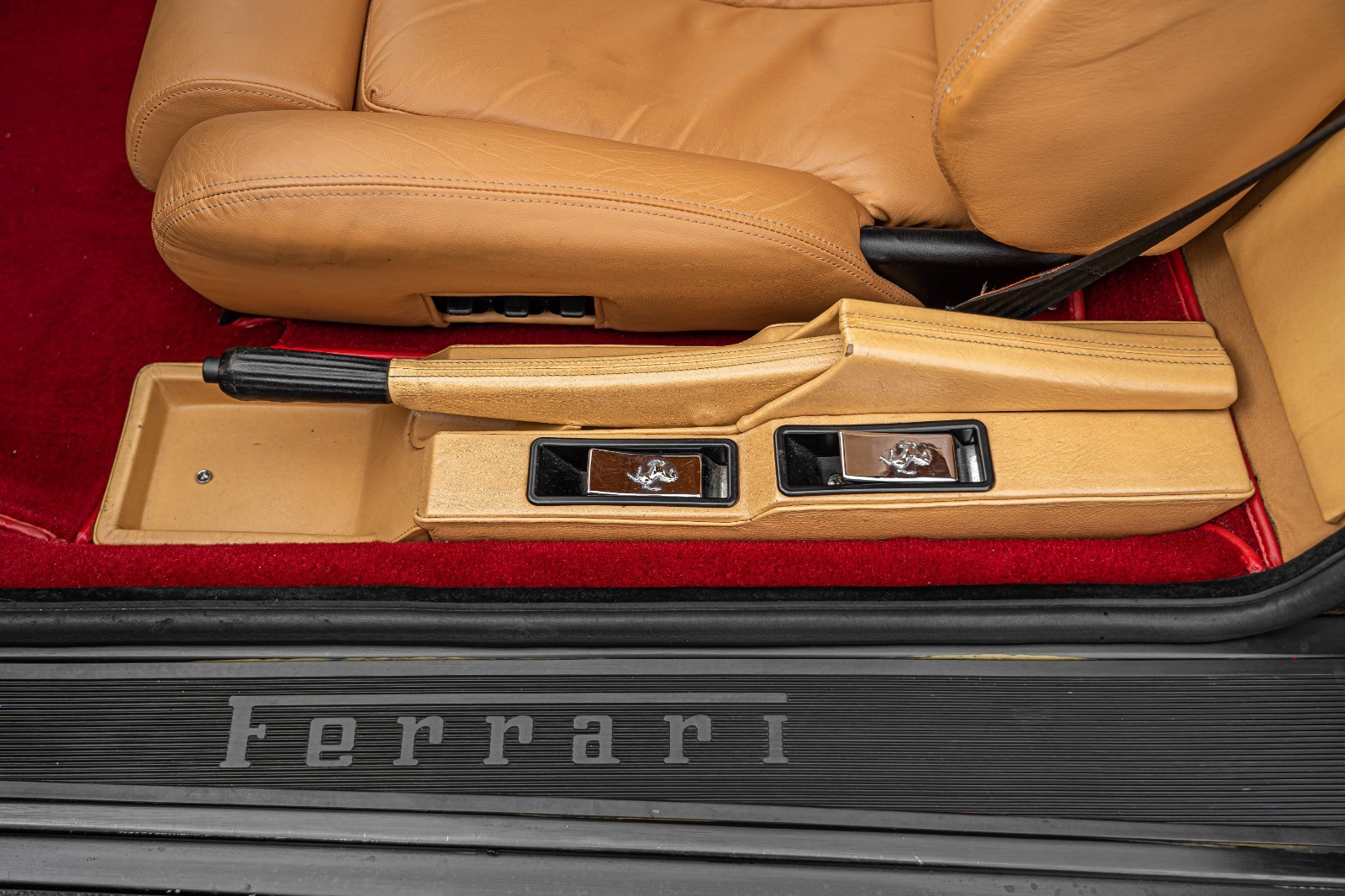 Ferrari-Testarossa-1987-Coupe-30