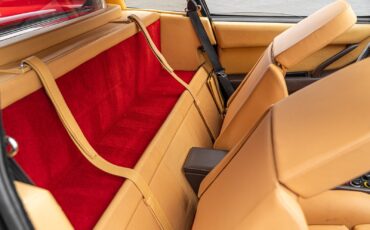 Ferrari-Testarossa-1987-Coupe-31