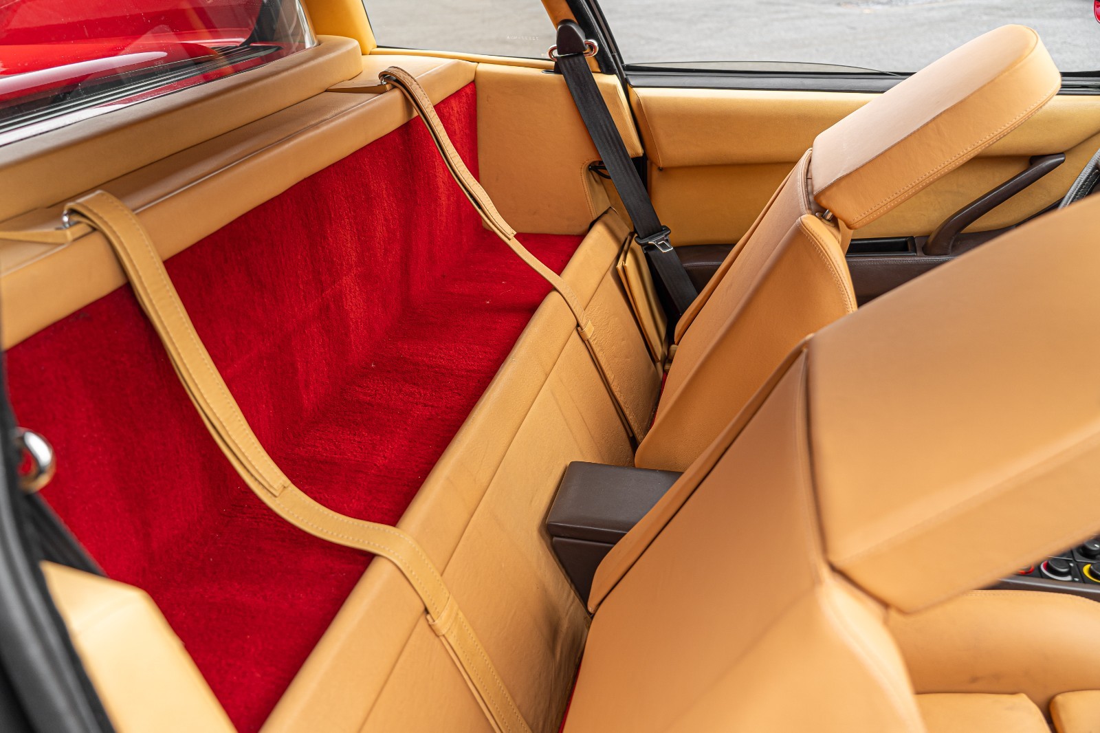 Ferrari-Testarossa-1987-Coupe-31