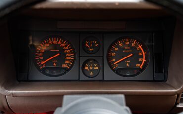 Ferrari-Testarossa-1987-Coupe-32