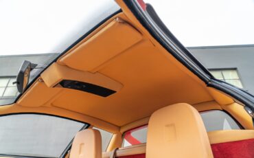 Ferrari-Testarossa-1987-Coupe-33