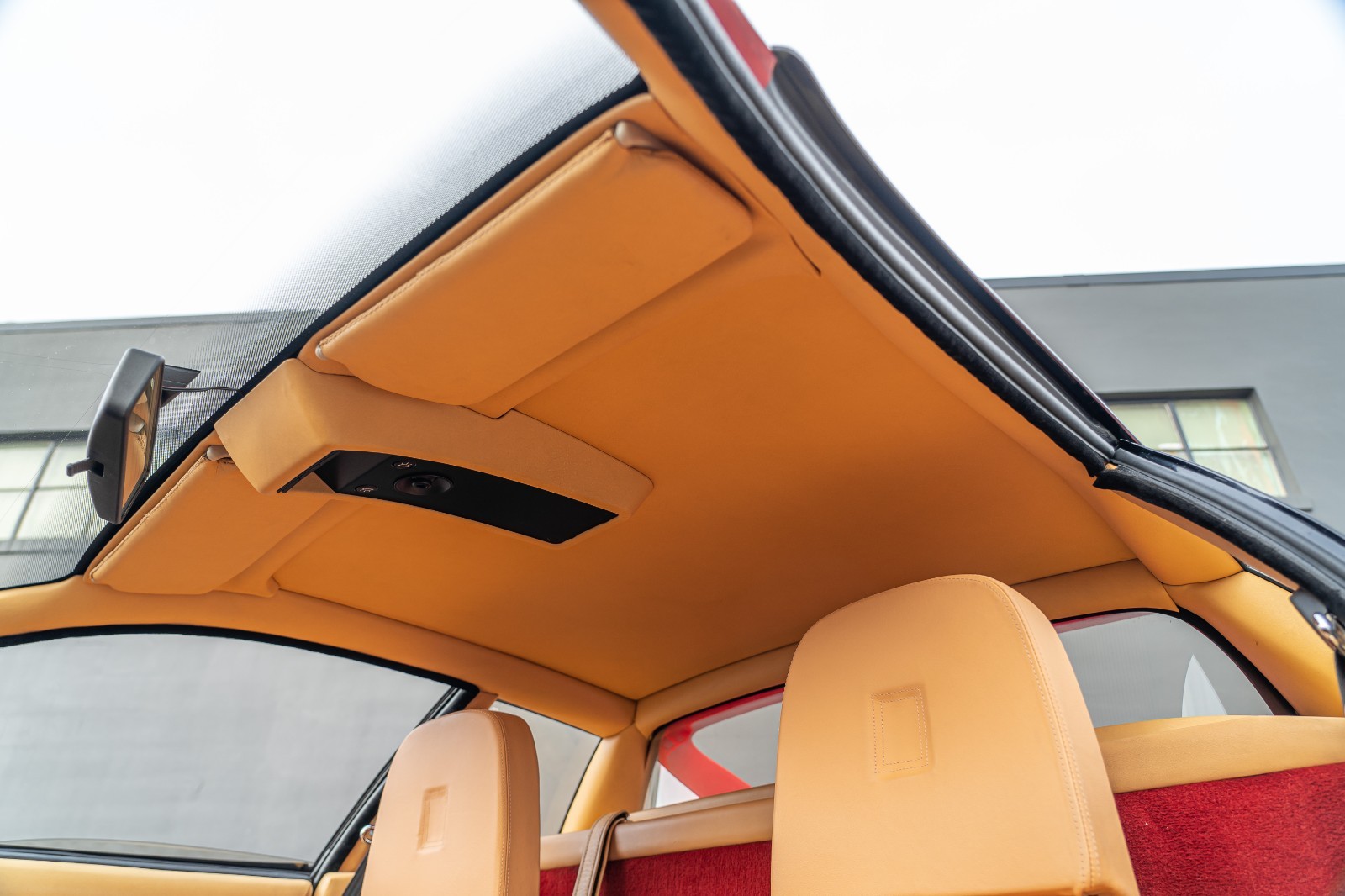 Ferrari-Testarossa-1987-Coupe-33