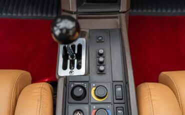 Ferrari-Testarossa-1987-Coupe-34