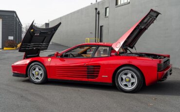 Ferrari-Testarossa-1987-Coupe-35
