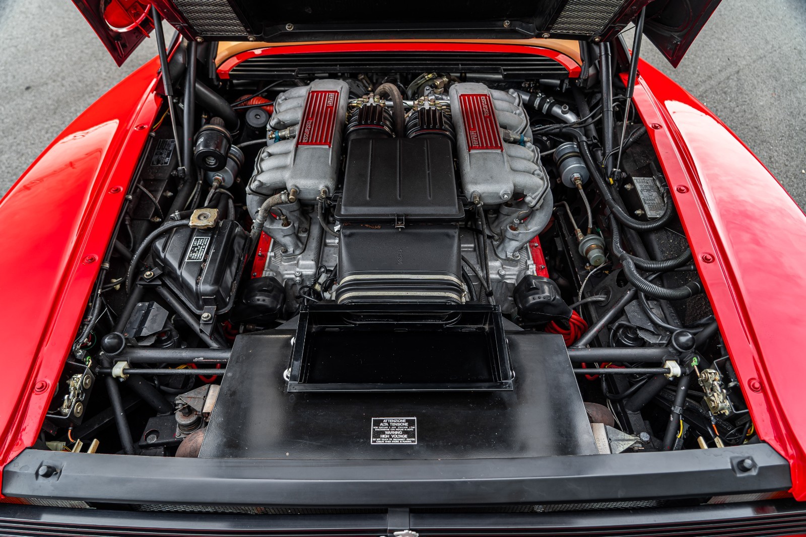 Ferrari-Testarossa-1987-Coupe-36
