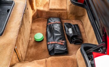 Ferrari-Testarossa-1987-Coupe-37