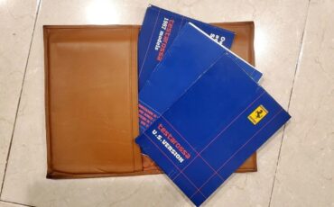 Ferrari-Testarossa-1987-Coupe-39