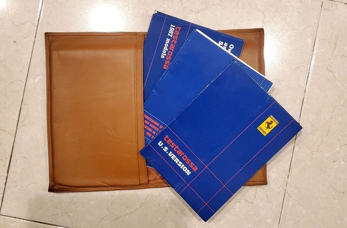 Ferrari-Testarossa-1987-Coupe-39