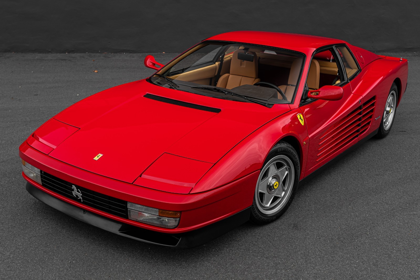 Ferrari-Testarossa-1987-Coupe-4