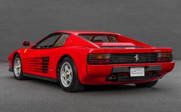 Ferrari-Testarossa-1987-Coupe-5
