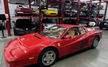 Ferrari-Testarossa-1988-Coupe-1
