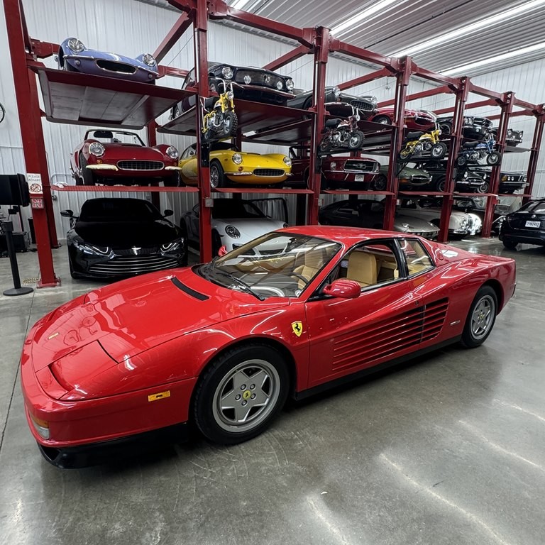 Ferrari-Testarossa-1988-Coupe-1