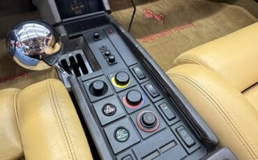 Ferrari-Testarossa-1988-Coupe-11