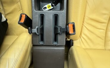 Ferrari-Testarossa-1988-Coupe-12