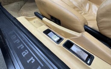 Ferrari-Testarossa-1988-Coupe-13