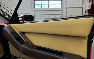 Ferrari-Testarossa-1988-Coupe-15