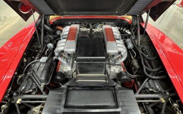 Ferrari-Testarossa-1988-Coupe-16