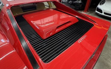 Ferrari-Testarossa-1988-Coupe-18