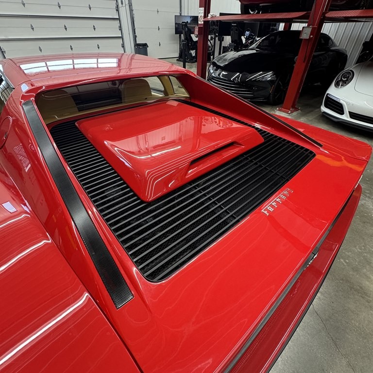 Ferrari-Testarossa-1988-Coupe-18