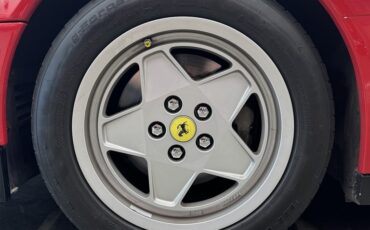Ferrari-Testarossa-1988-Coupe-19