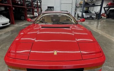 Ferrari-Testarossa-1988-Coupe-2