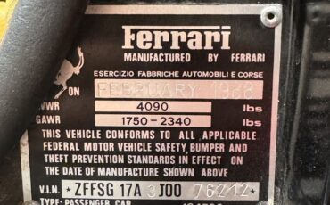 Ferrari-Testarossa-1988-Coupe-20