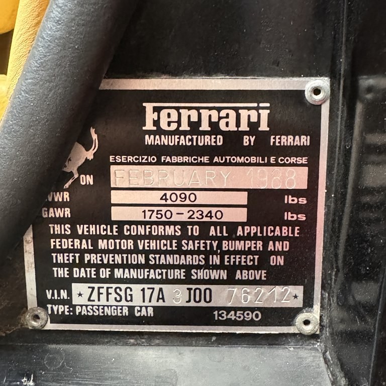 Ferrari-Testarossa-1988-Coupe-20