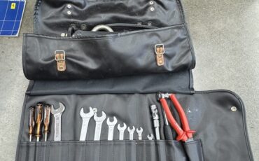 Ferrari-Testarossa-1988-Coupe-21