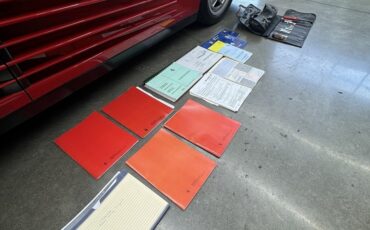 Ferrari-Testarossa-1988-Coupe-22