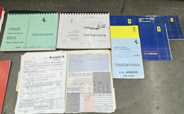 Ferrari-Testarossa-1988-Coupe-23