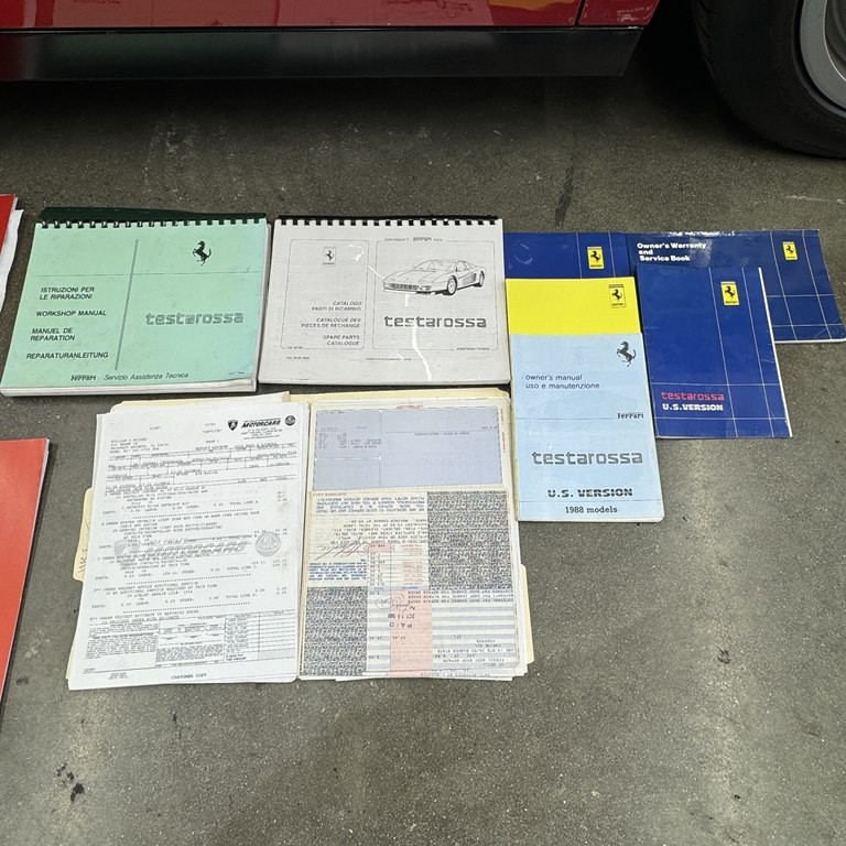 Ferrari-Testarossa-1988-Coupe-23