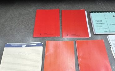 Ferrari-Testarossa-1988-Coupe-24